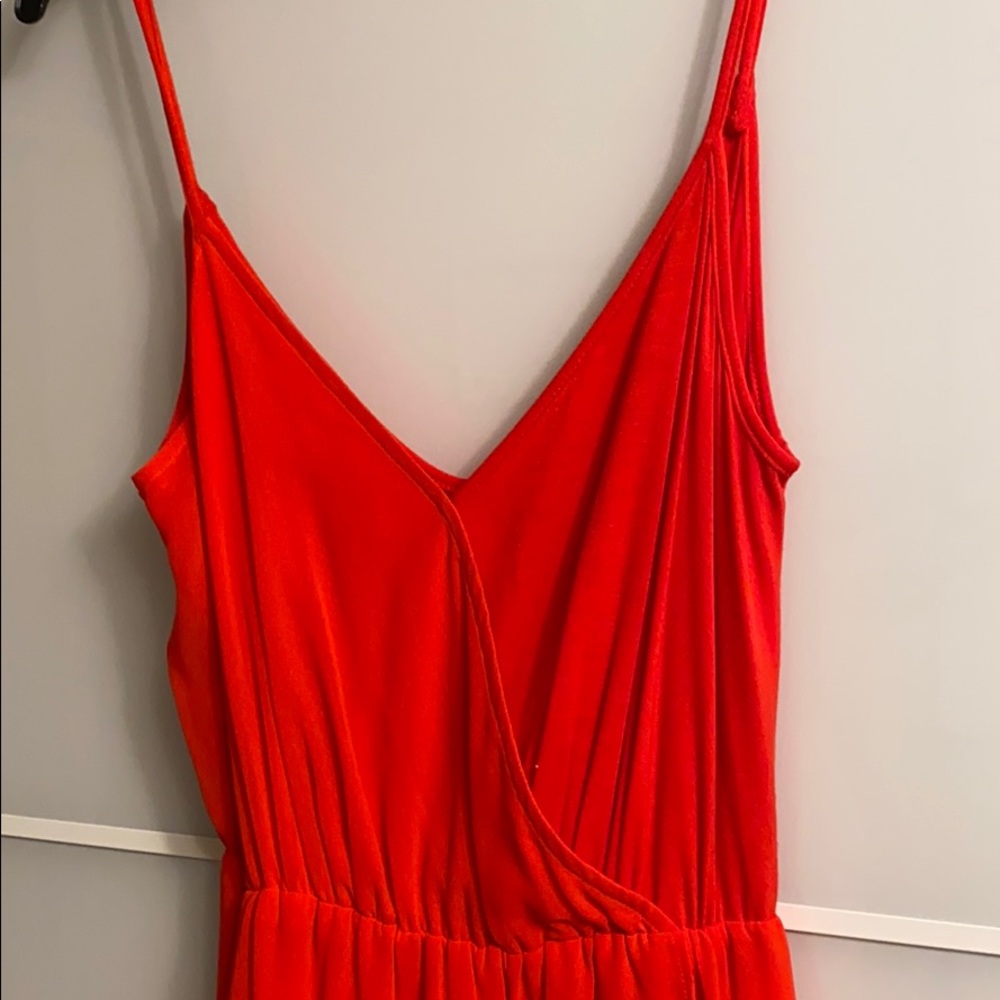 Dress - Picture 3 of 7